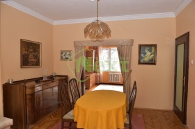 ���� ��� ���� 3-����� | Imot.bg � ����� ������ 4