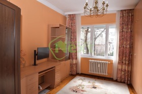 ���� ��� ���� 3-����� | Imot.bg � ����� ������ 5