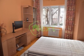 ���� ��� ���� 3-����� | Imot.bg � ����� ������ 7