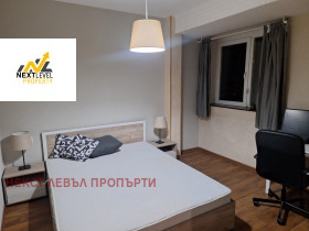 ���� ��� ���� 3-����� | Imot.bg � ����� ������ 4