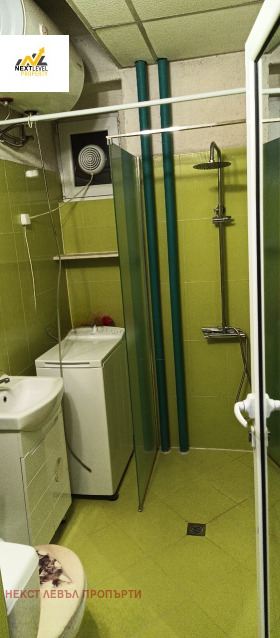 ���� ��� ���� 3-����� | Imot.bg � ����� ������ 5