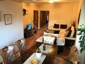 ���� ��� ���� 3-����� | Imot.bg � ����� ������ 2