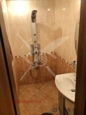 ���� ��� ���� 3-����� | Imot.bg � ����� ������ 8