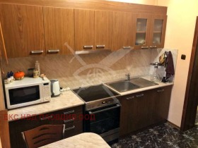 ���� ��� ���� 3-����� | Imot.bg � ����� ������ 4