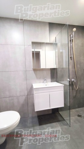 ���� ��� ���� 3-����� | Imot.bg � ����� ������ 15