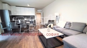 ���� ��� ���� 3-����� | Imot.bg � ����� ������ 12