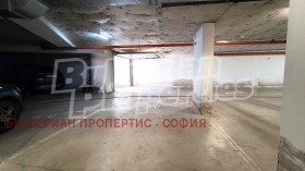 ���� ��� ���� 3-����� | Imot.bg � ����� ������ 17