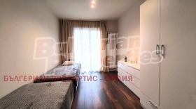 ���� ��� ���� 3-����� | Imot.bg � ����� ������ 11
