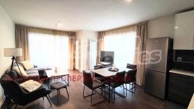 ���� ��� ���� 3-����� | Imot.bg � ����� ������ 2