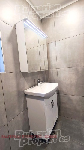 ���� ��� ���� 3-����� | Imot.bg � ����� ������ 16