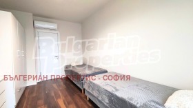 ���� ��� ���� 3-����� | Imot.bg � ����� ������ 10