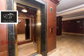 ���� ��� ���� 4-����� | Imot.bg � ����� ������ 9