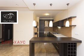 ���� ��� ���� 4-����� | Imot.bg � ����� ������ 3