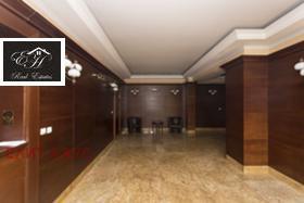 ���� ��� ���� 4-����� | Imot.bg � ����� ������ 8