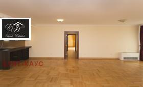 ���� ��� ���� 4-����� | Imot.bg � ����� ������ 4