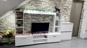 ���� ��� ���� 4-����� | Imot.bg � ����� ������ 7