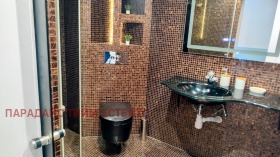 ���� ��� ���� 4-����� | Imot.bg � ����� ������ 5