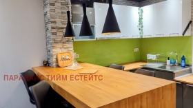 ������ ���� ��� ���� 4-�����