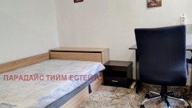 ���� ��� ���� 4-����� | Imot.bg � ����� ������ 9