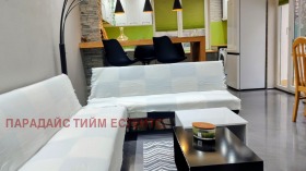 ���� ��� ���� 4-����� | Imot.bg � ����� ������ 6