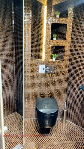 ���� ��� ���� 4-����� | Imot.bg � ����� ������ 4