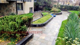 ���� ��� ���� 4-����� | Imot.bg � ����� ������ 2