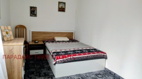 ���� ��� ���� 4-����� | Imot.bg � ����� ������ 8