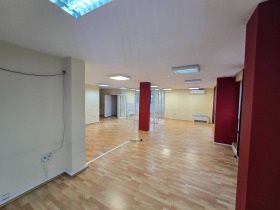 ОФИС, 100 m2