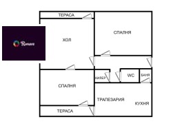 ���� ��� ���� ���� | Imot.bg � ����� ������ 4