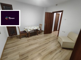 ���� ��� ���� ���� | Imot.bg � ����� ������ 9