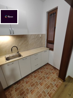 ���� ��� ���� ���� | Imot.bg � ����� ������ 10