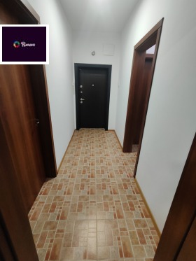 ���� ��� ���� ���� | Imot.bg � ����� ������ 7