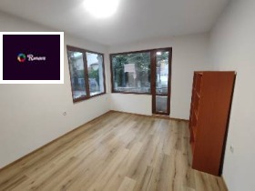 ���� ��� ���� ���� | Imot.bg � ����� ������ 2