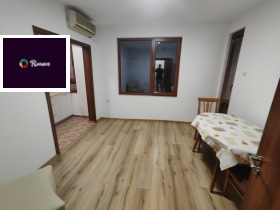 ���� ��� ���� ���� | Imot.bg � ����� ������ 8