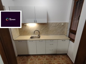 ���� ��� ���� ���� | Imot.bg � ����� ������ 5