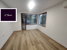 ���� ��� ���� ���� | Imot.bg � ����� ������ 11