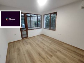 ���� ��� ���� ���� | Imot.bg � ����� ������ 3