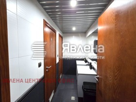 ���� ��� ���� ���� | Imot.bg � ����� ������ 8