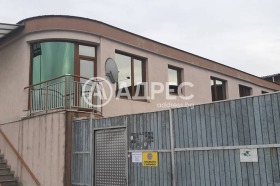 ���� ��� ���� ���� | Imot.bg � ����� ������ 5