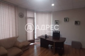 ���� ��� ���� ���� | Imot.bg � ����� ������ 3