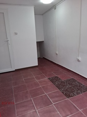 ����� ���� ��� ���� �������,���� ����� ������, ������