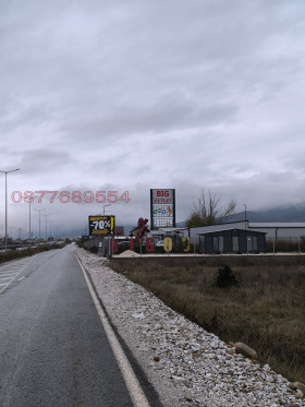 ���� ��� ���� ����� | Imot.bg � ����� ������ 2