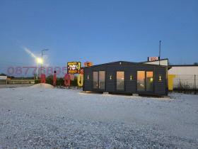 ������ ���� ��� ���� �����