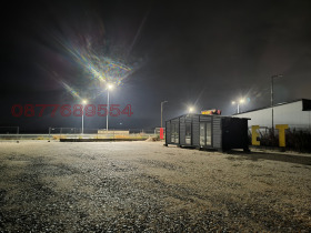 ���� ��� ���� ����� | Imot.bg � ����� ������ 3