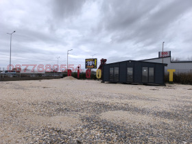 ����� ���� ��� ���� �����,��. ����������, ������ �������