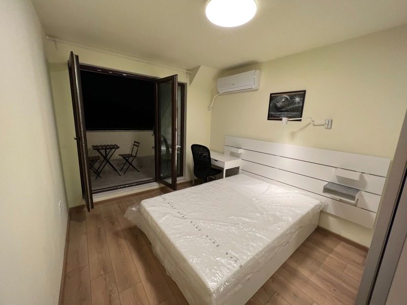 Da affittare  1 camera da letto Sofia , Lozenets , 50 mq | 77865491 - Immagine [10]