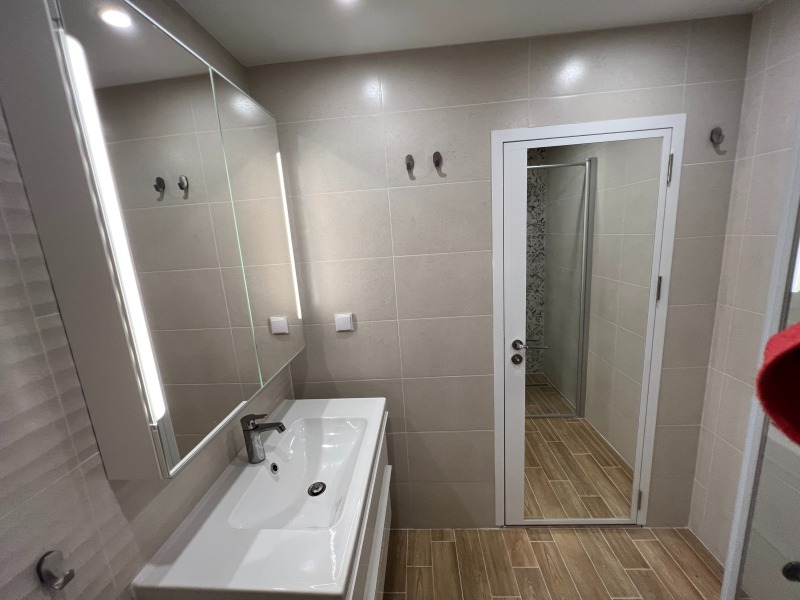 Da affittare  1 camera da letto Sofia , Lozenets , 50 mq | 77865491 - Immagine [7]