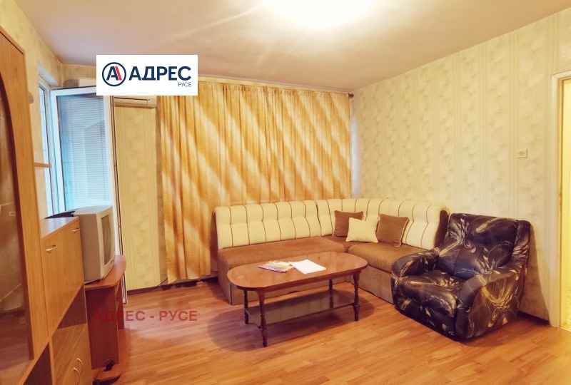 K pronájmu  1 ložnice Ruse , Centar , 62 m2 | 41057669 - obraz [2]