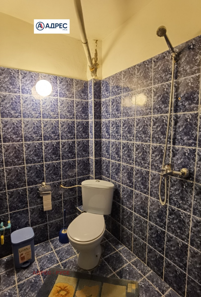 Para alugar  1 quarto Ruse , Centar , 62 m² | 41057669 - imagem [10]