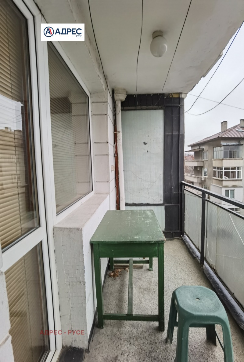 K pronájmu  1 ložnice Ruse , Centar , 62 m2 | 41057669 - obraz [9]